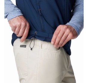 andriko-gileko-ascender-ii-softshell-vest-normal (5)